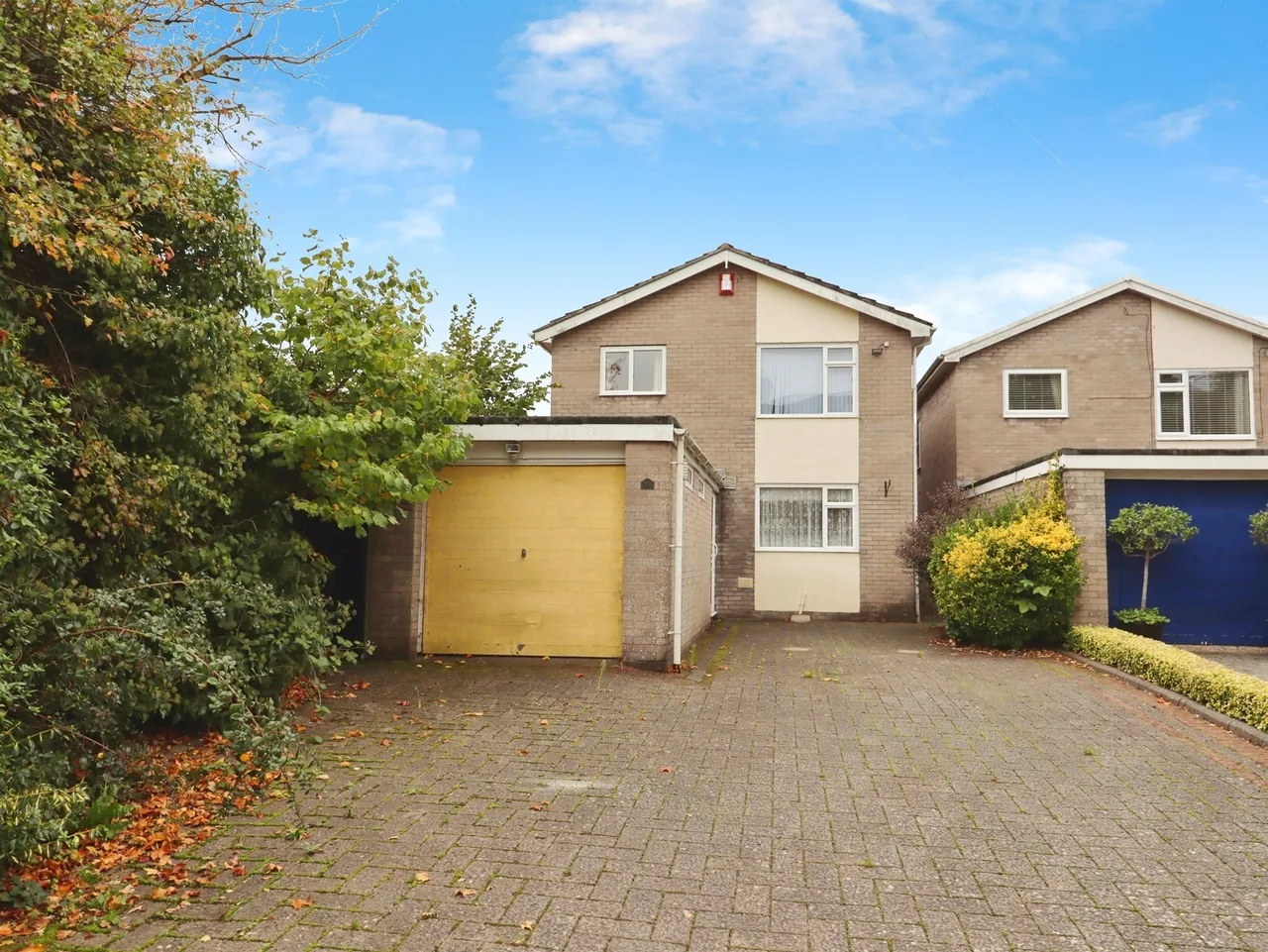 Millbrook Road, Dinas Powys, CF64, photo 27