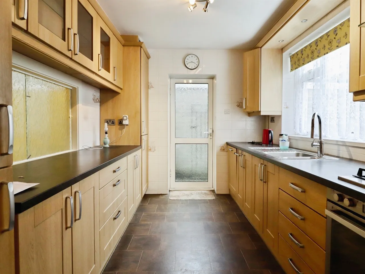Millbrook Road, Dinas Powys, CF64, photo 25