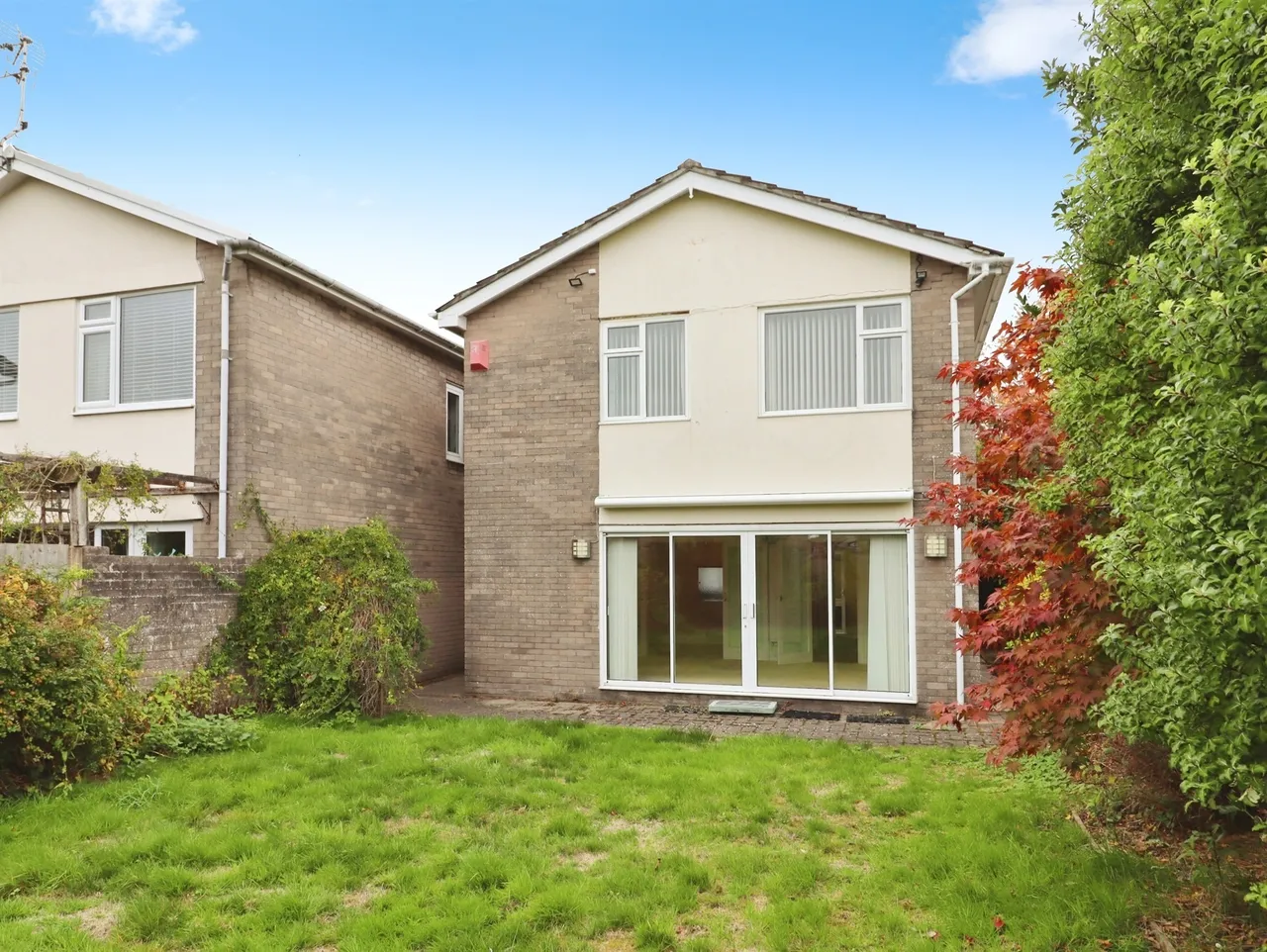 Millbrook Road, Dinas Powys, CF64, photo 11