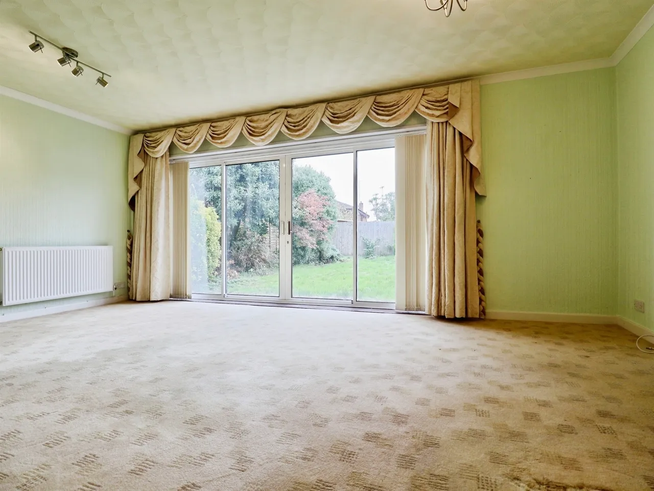 Millbrook Road, Dinas Powys, CF64, photo 4