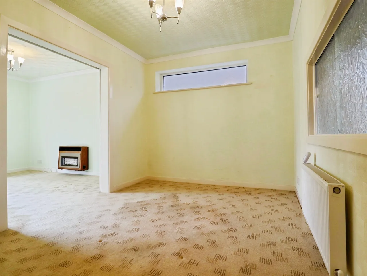 Millbrook Road, Dinas Powys, CF64, photo 5