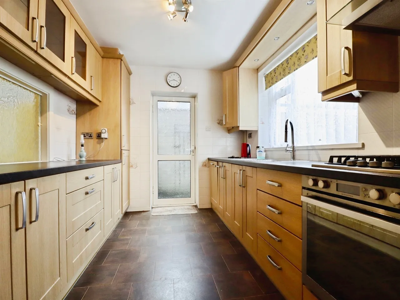 Millbrook Road, Dinas Powys, CF64, photo 26