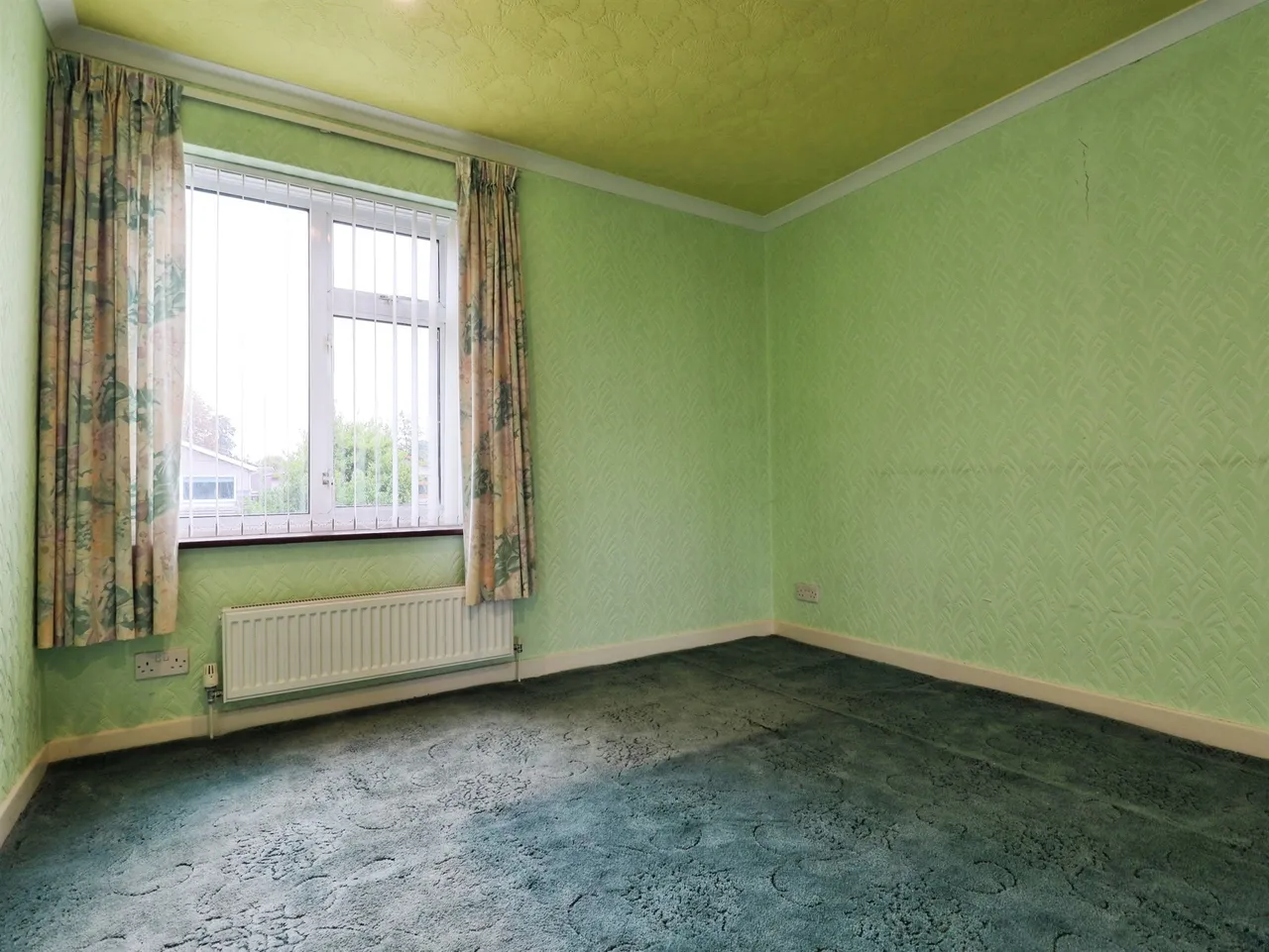 Millbrook Road, Dinas Powys, CF64, photo 29