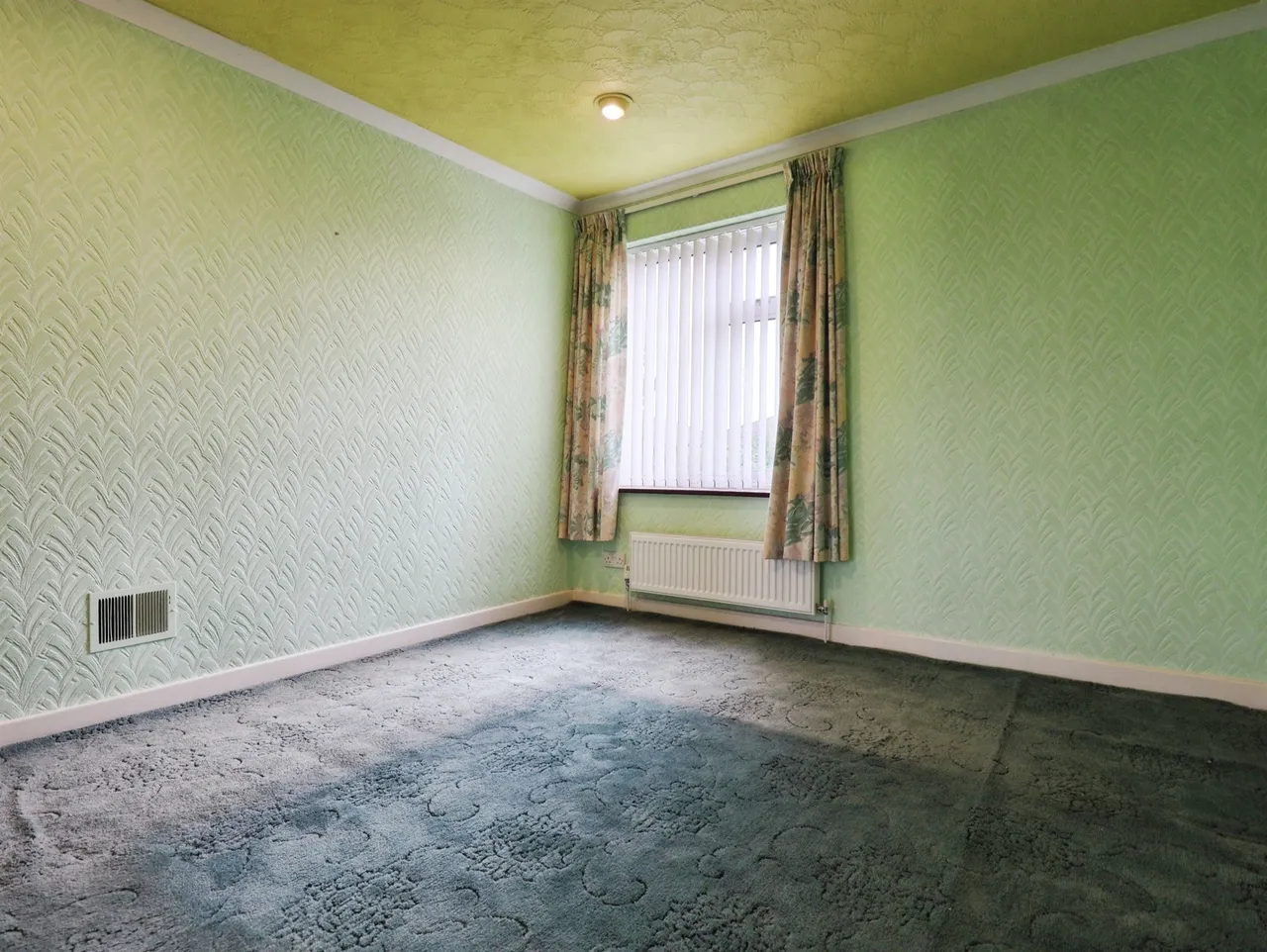 Millbrook Road, Dinas Powys, CF64, photo 13