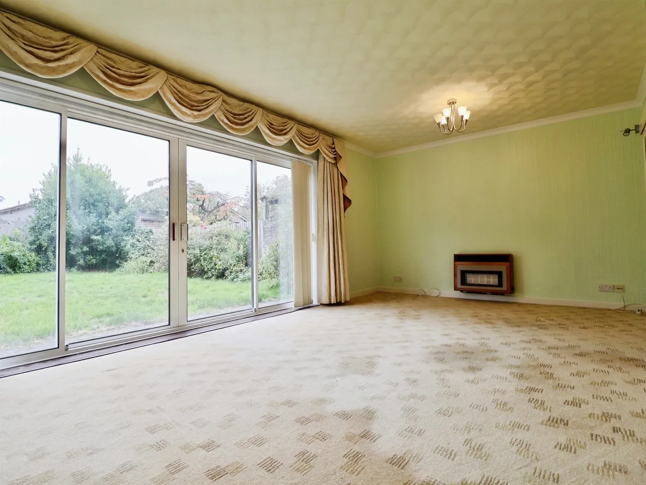 Millbrook Road, Dinas Powys, CF64, photo 6