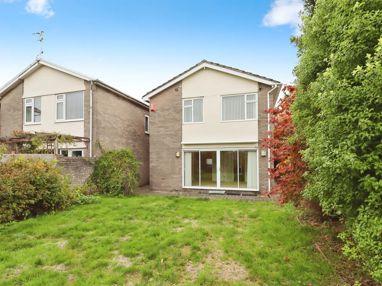 Millbrook Road, Dinas Powys, CF64, photo 19
