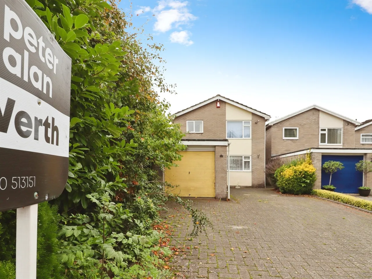 Millbrook Road, Dinas Powys, CF64, photo 33