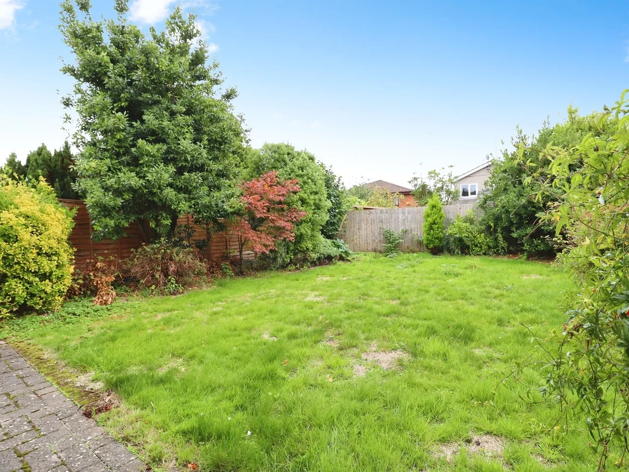 Millbrook Road, Dinas Powys, CF64, photo 3
