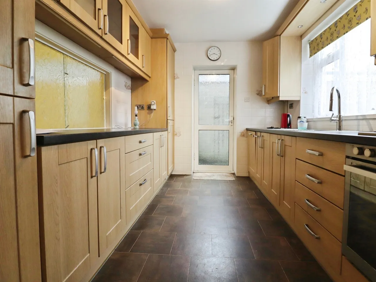 Millbrook Road, Dinas Powys, CF64, photo 7