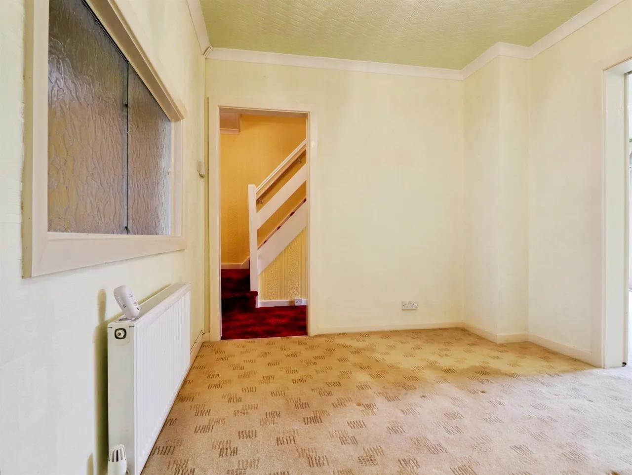 Millbrook Road, Dinas Powys, CF64, photo 10