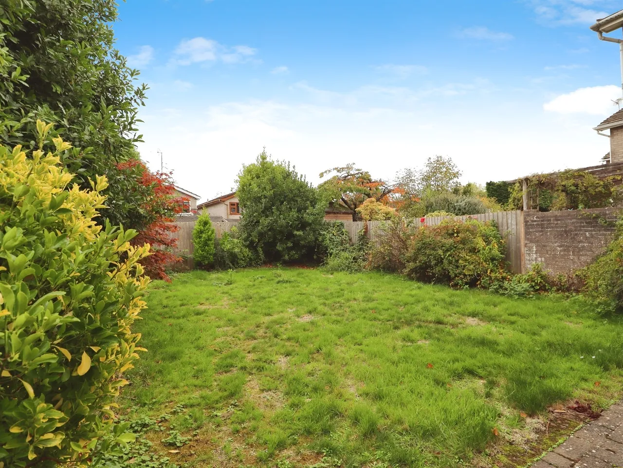 Millbrook Road, Dinas Powys, CF64, photo 21