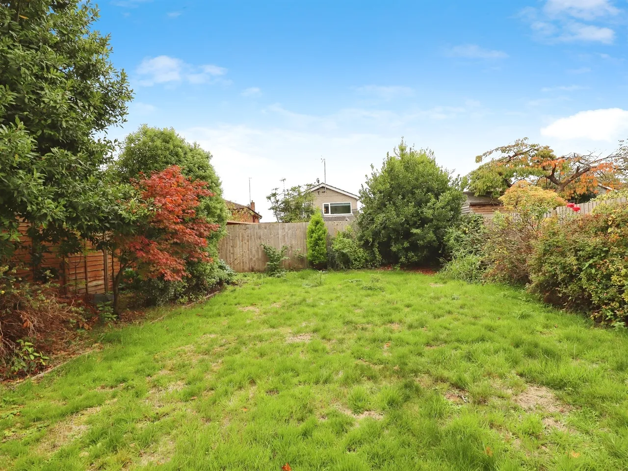 Millbrook Road, Dinas Powys, CF64, photo 20