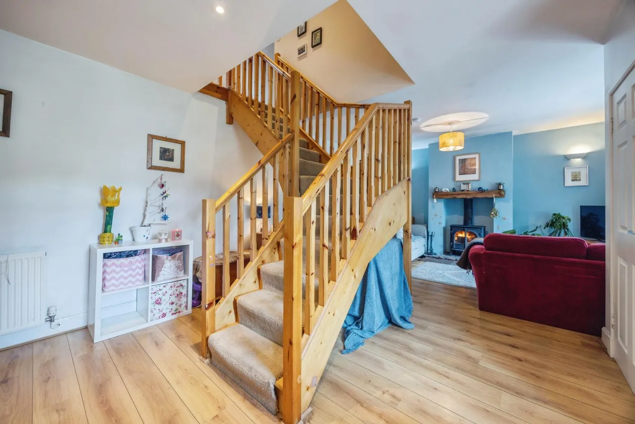 Donald's Knowe, Wanlockhead, ML12, photo 8