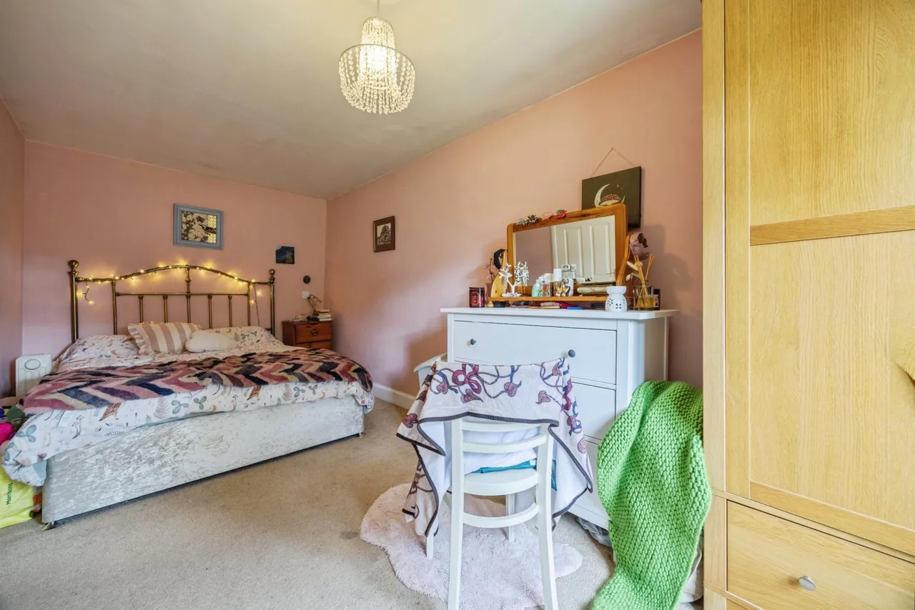 Donald's Knowe, Wanlockhead, ML12, photo 11