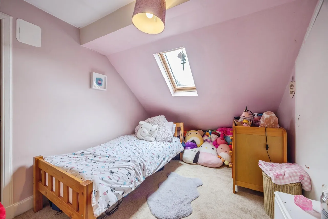 Donald's Knowe, Wanlockhead, ML12, photo 18