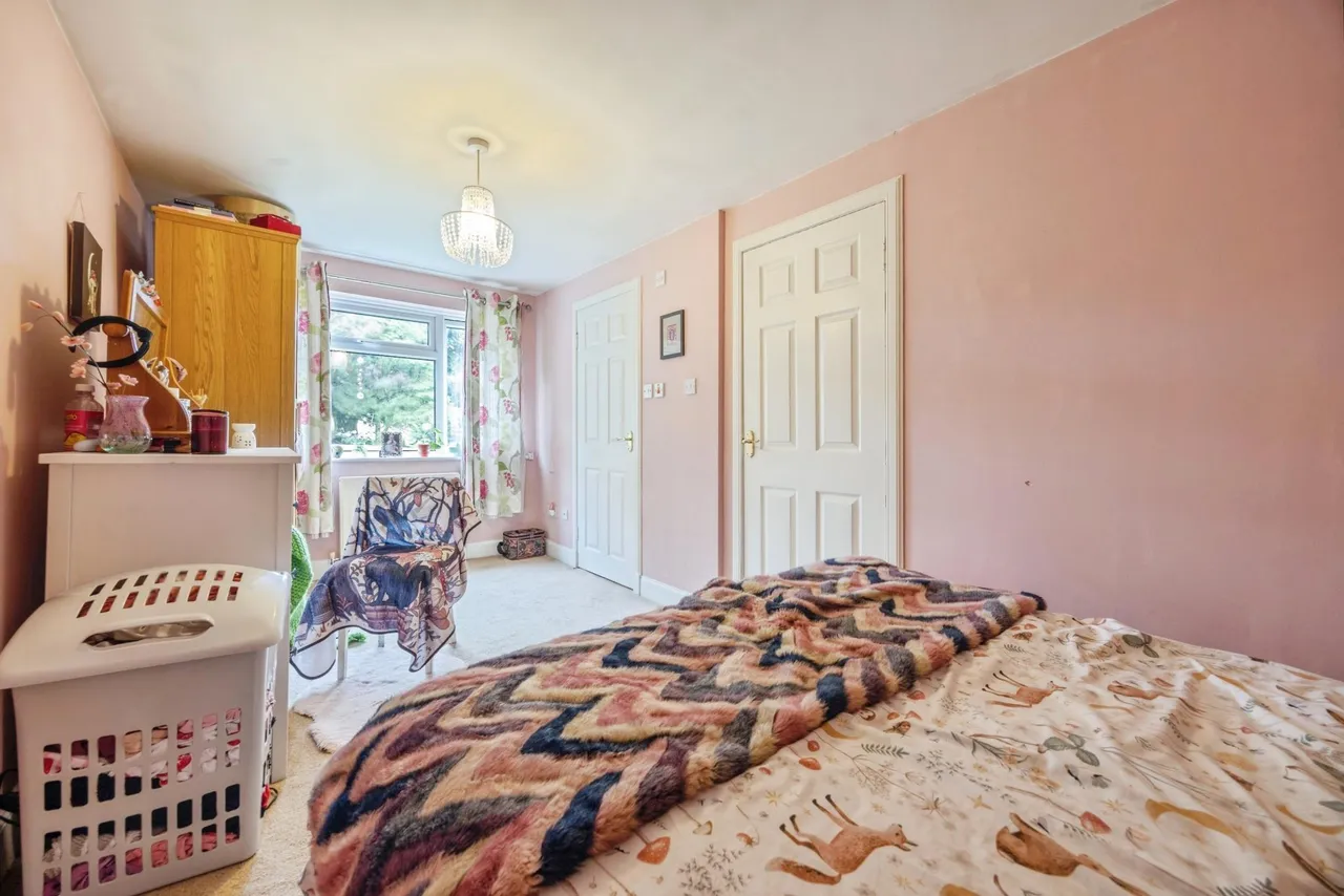 Donald's Knowe, Wanlockhead, ML12, photo 13