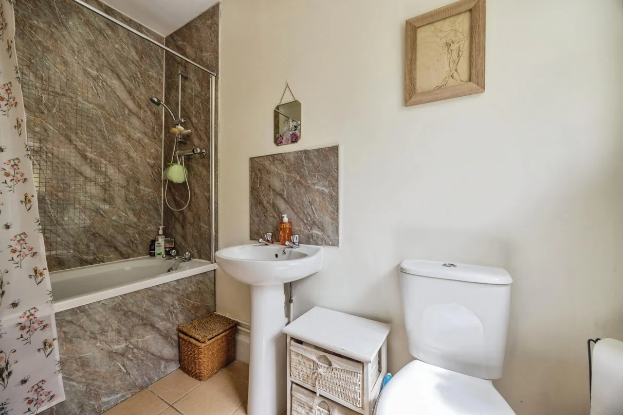 Donald's Knowe, Wanlockhead, ML12, photo 21