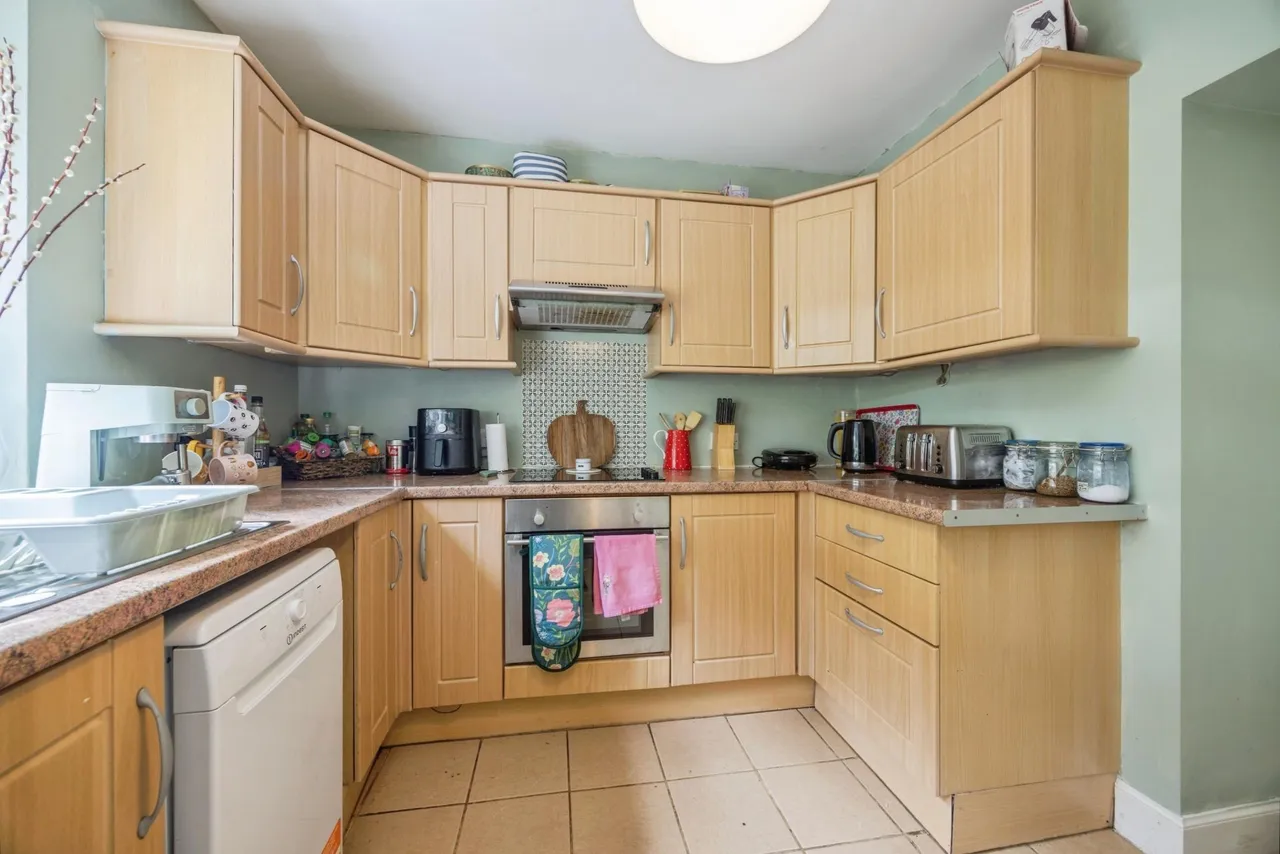 Donald's Knowe, Wanlockhead, ML12, photo 10