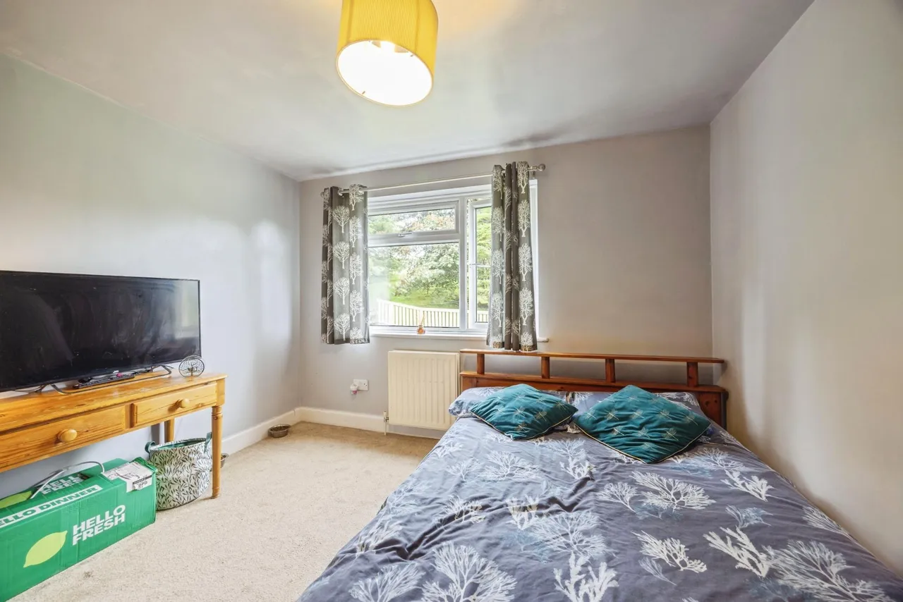Donald's Knowe, Wanlockhead, ML12, photo 15