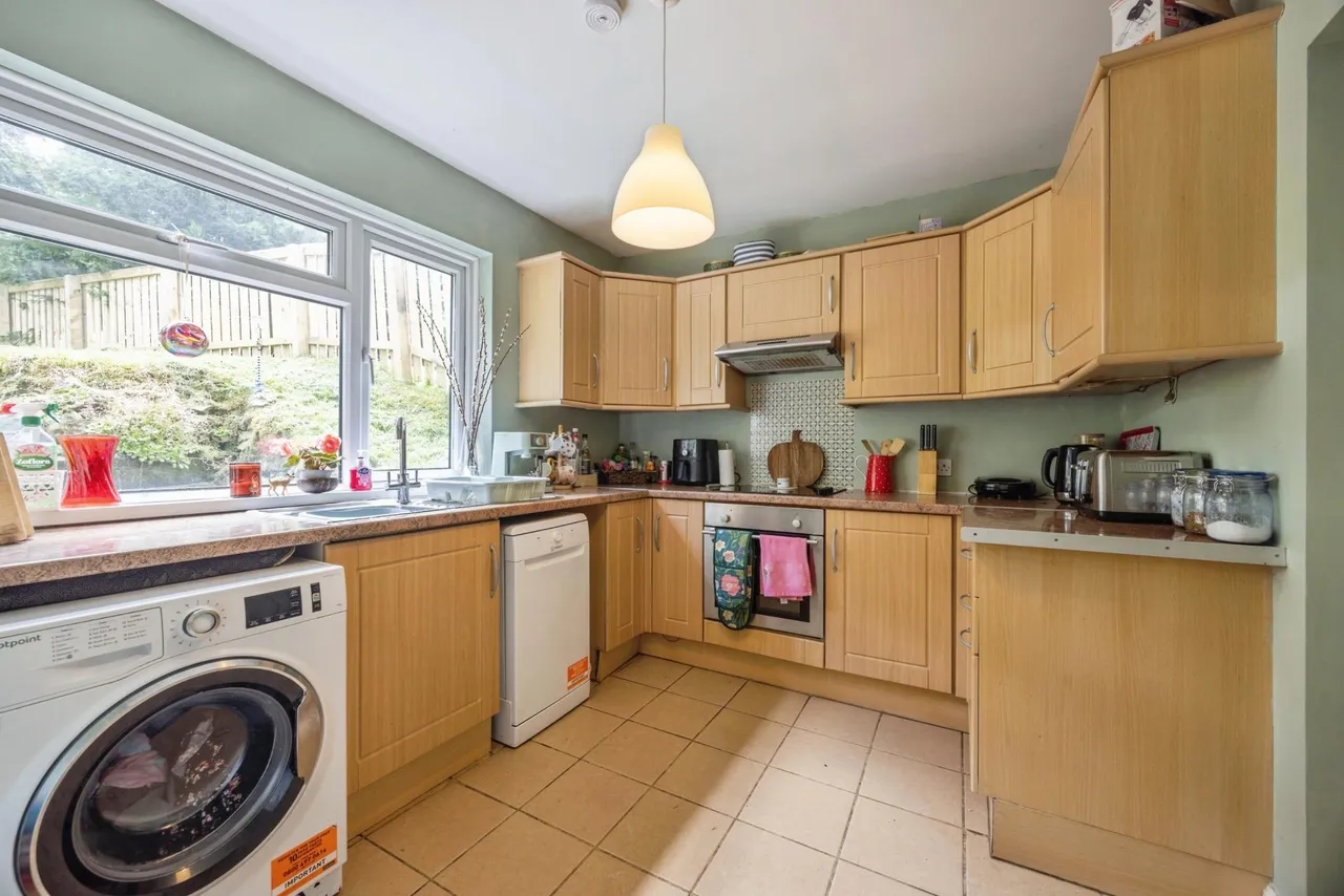 Donald's Knowe, Wanlockhead, ML12, photo 9