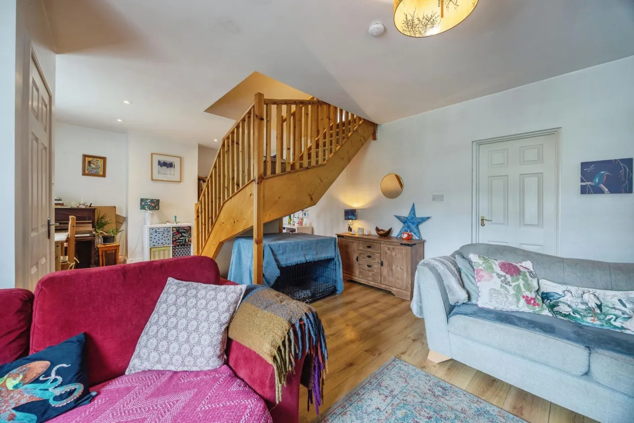 Donald's Knowe, Wanlockhead, ML12, photo 6