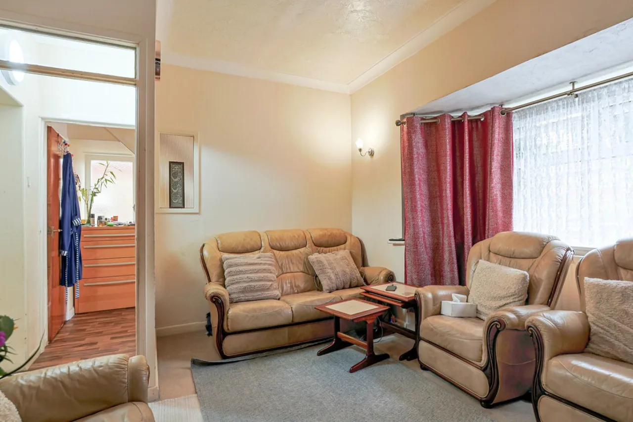 Charminster Road, Bournemouth, photo 9