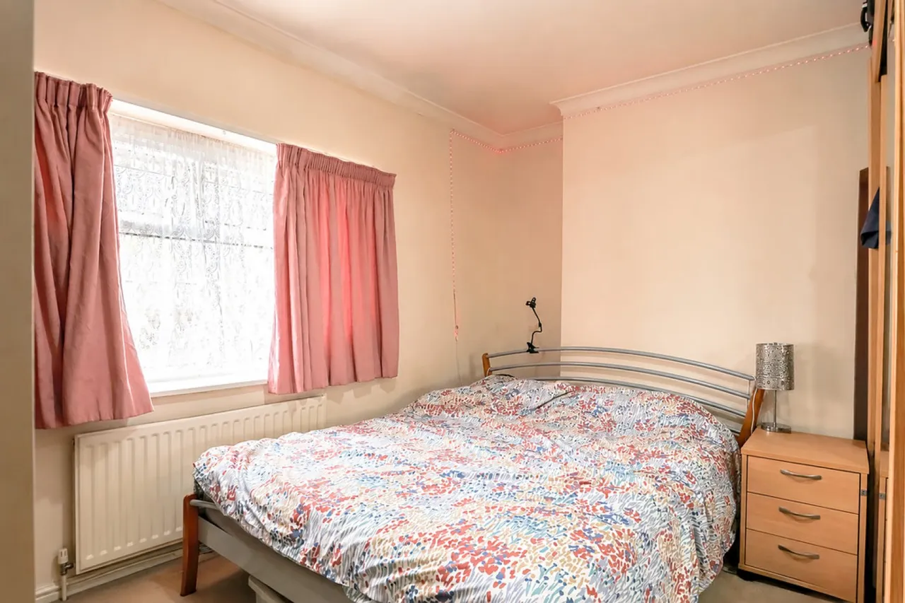 Charminster Road, Bournemouth, photo 10