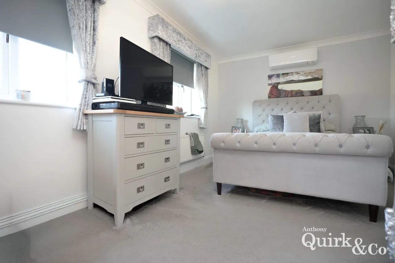 Azalea Mews, Canvey Island, SS8, photo 8