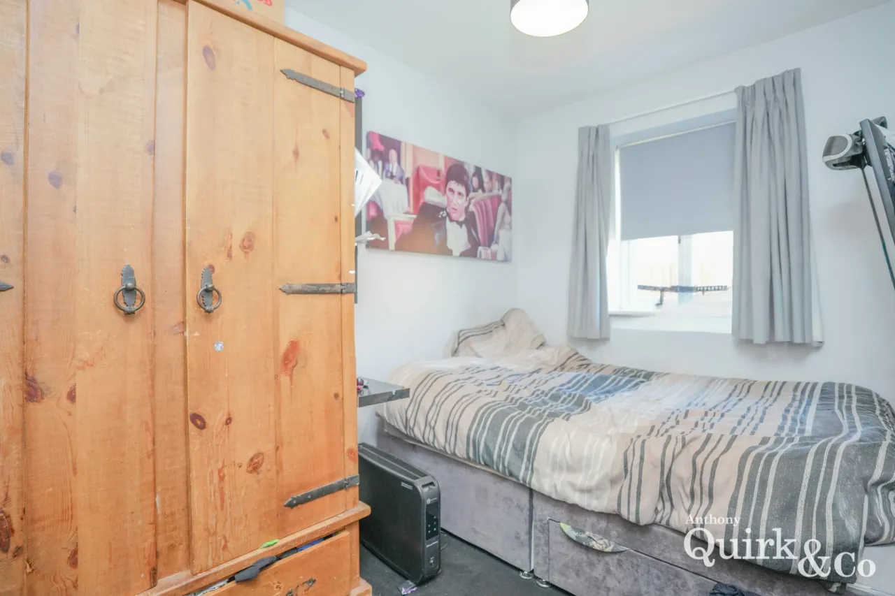 Azalea Mews, Canvey Island, SS8, photo 12
