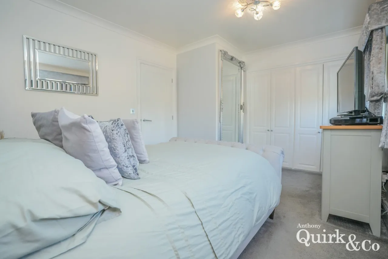 Azalea Mews, Canvey Island, SS8, photo 9