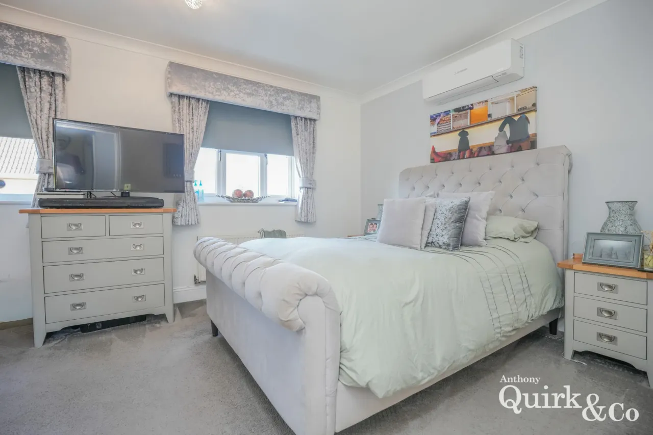 Azalea Mews, Canvey Island, SS8, photo 7