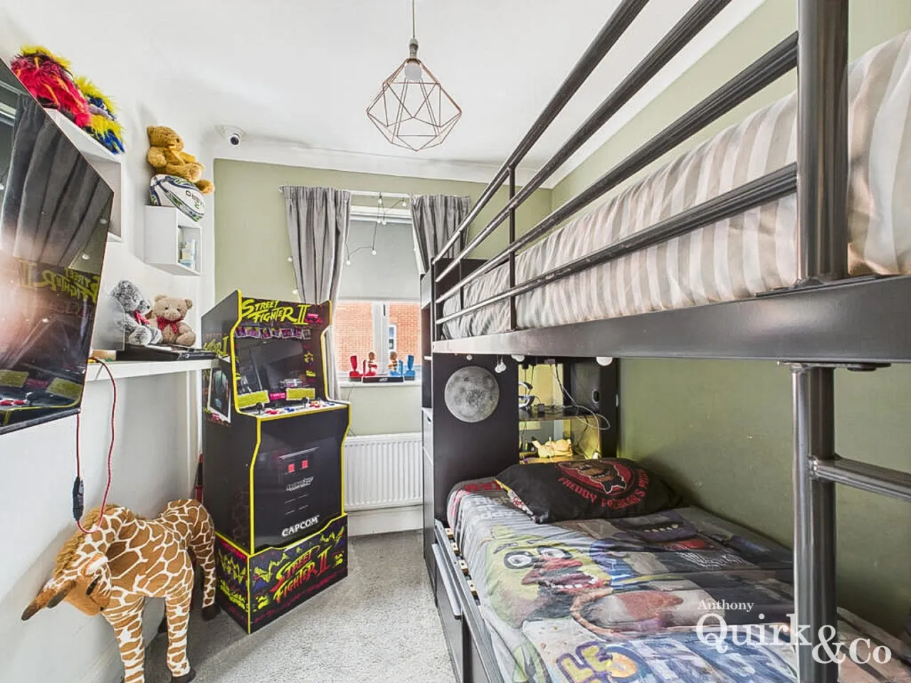 Azalea Mews, Canvey Island, SS8, photo 13