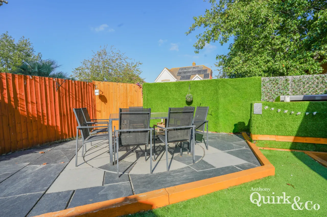 Azalea Mews, Canvey Island, SS8, photo 15