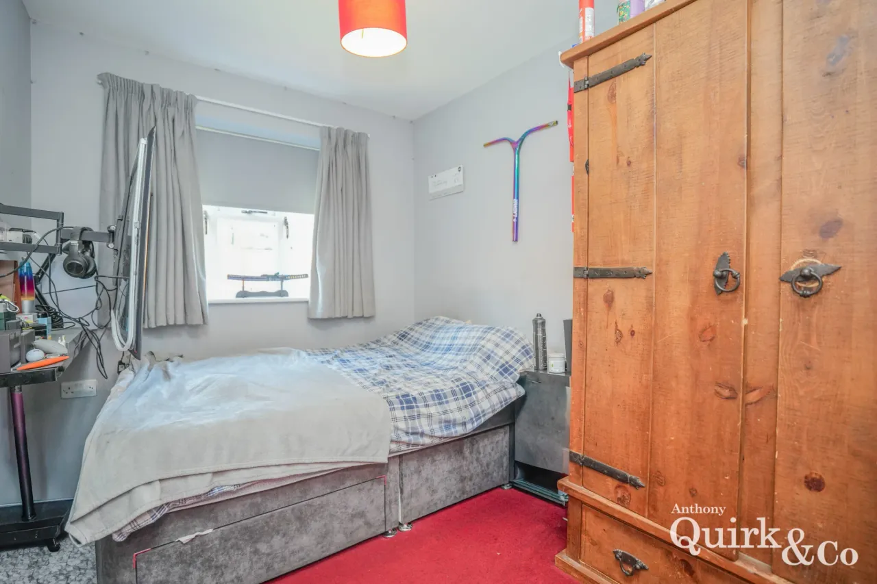Azalea Mews, Canvey Island, SS8, photo 11
