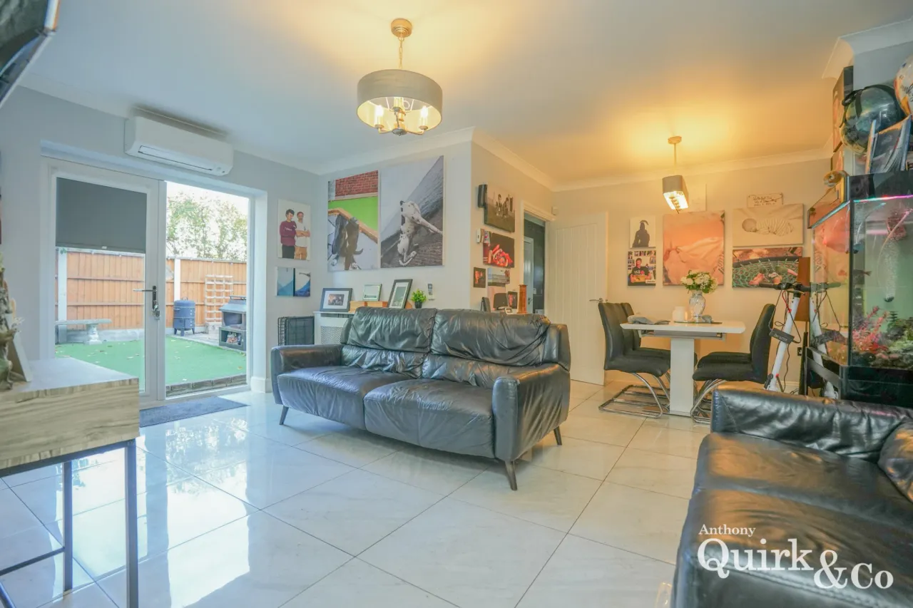 Azalea Mews, Canvey Island, SS8, photo 5