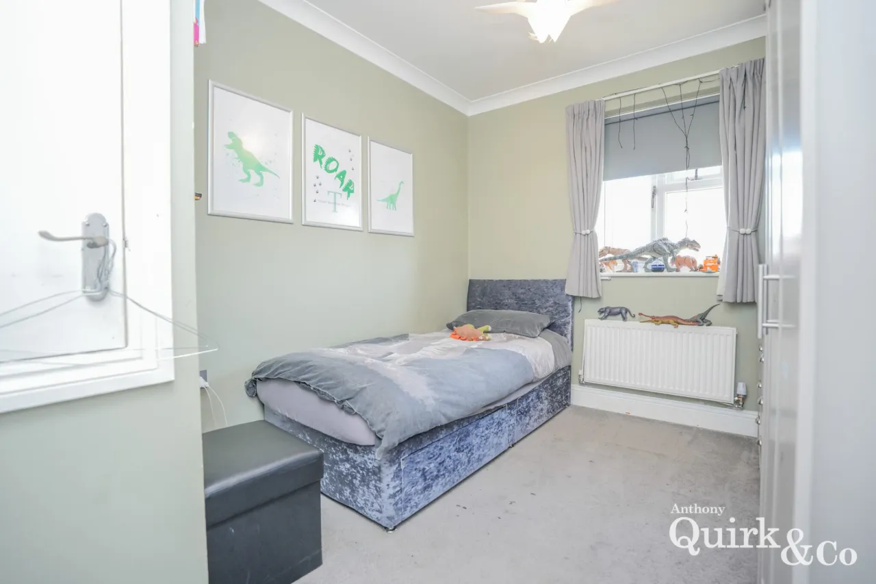 Azalea Mews, Canvey Island, SS8, photo 10