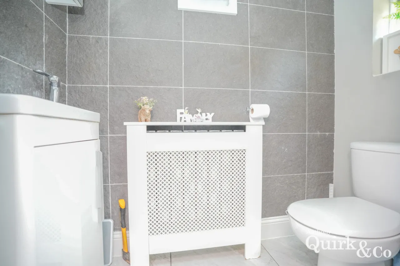 Azalea Mews, Canvey Island, SS8, photo 6
