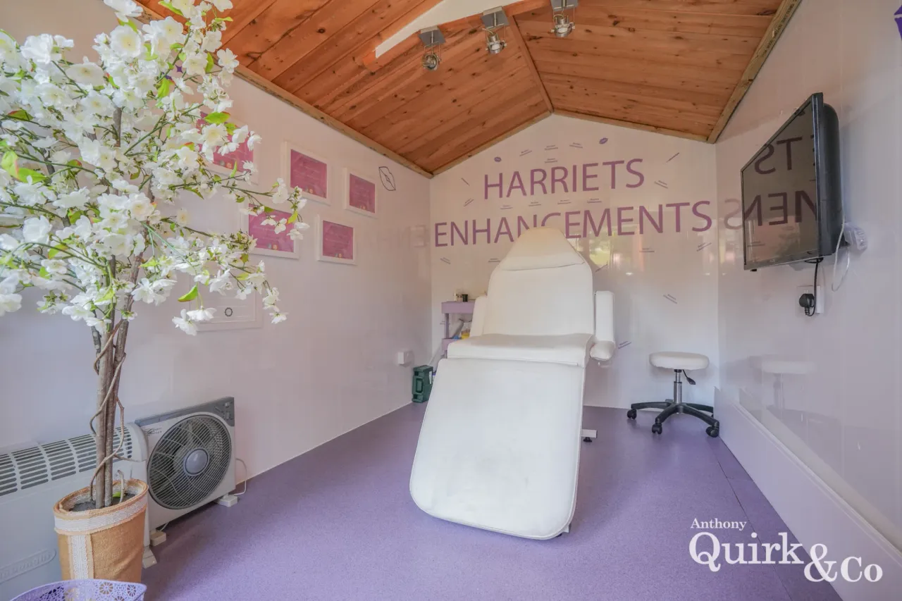 Azalea Mews, Canvey Island, SS8, photo 17