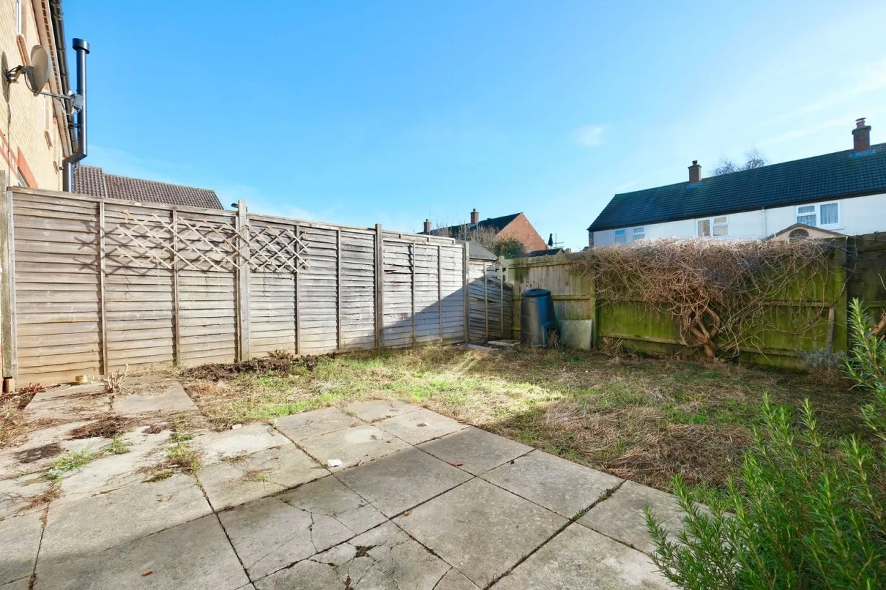 Brampton, Huntingdon, PE28, photo 10