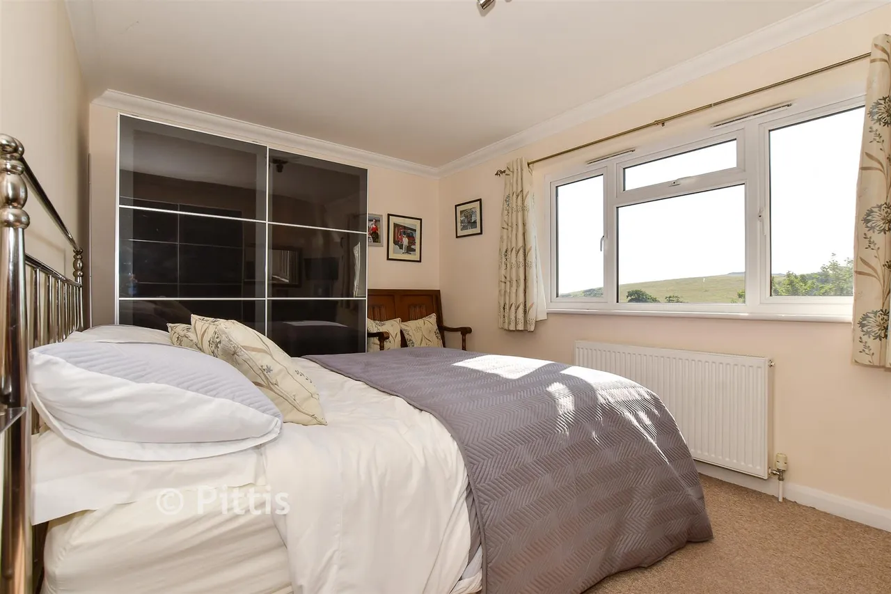 New Road, Brading, PO36, photo 8