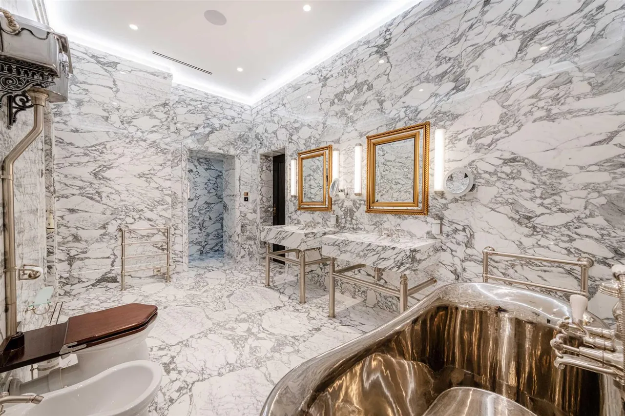 Wedderburn Road, Hampstead, London, London, NW3 5QG, photo 6