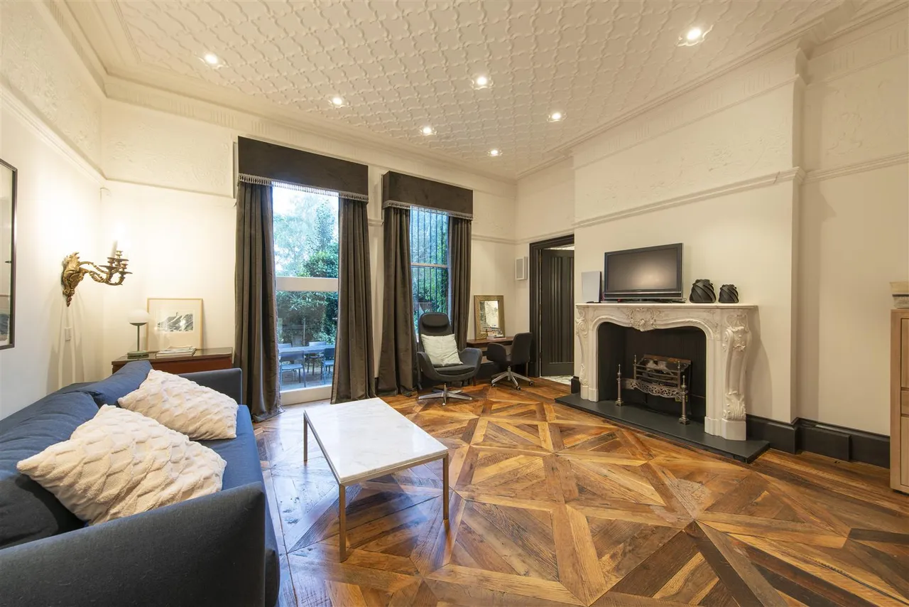 Wedderburn Road, Hampstead, London, London, NW3 5QG, photo 7