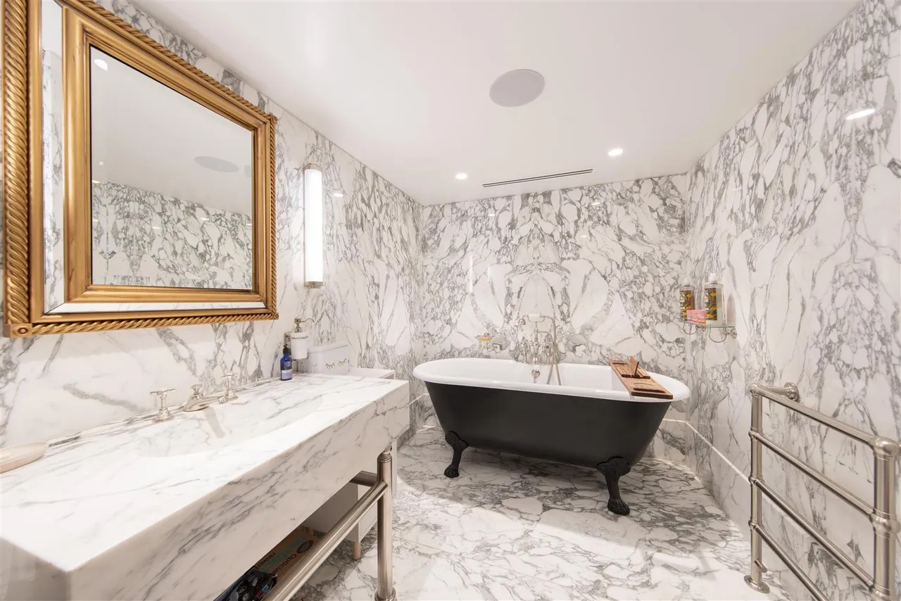Wedderburn Road, Hampstead, London, London, NW3 5QG, photo 8