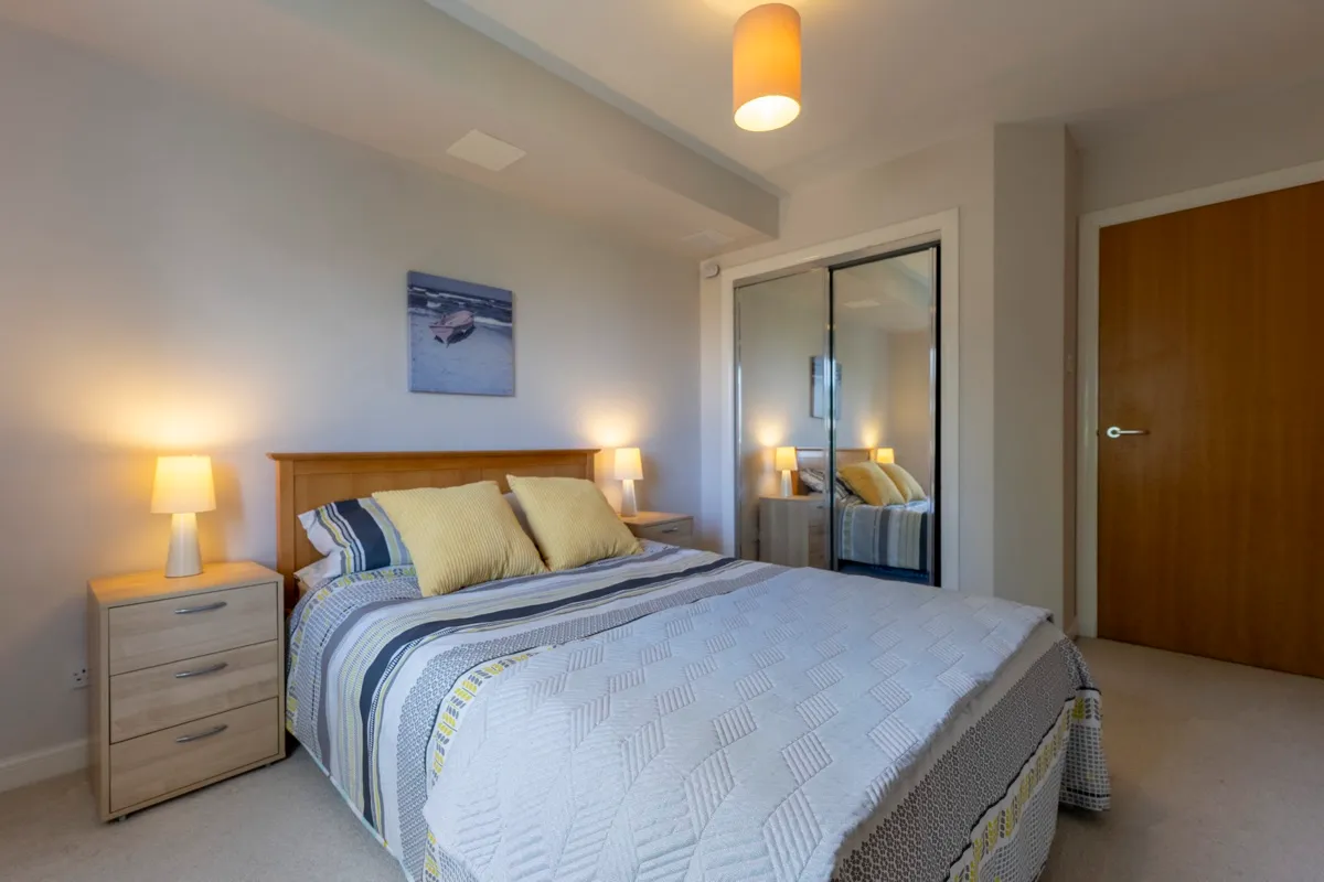 Links Road, City Centre, Aberdeen, AB24, photo 5