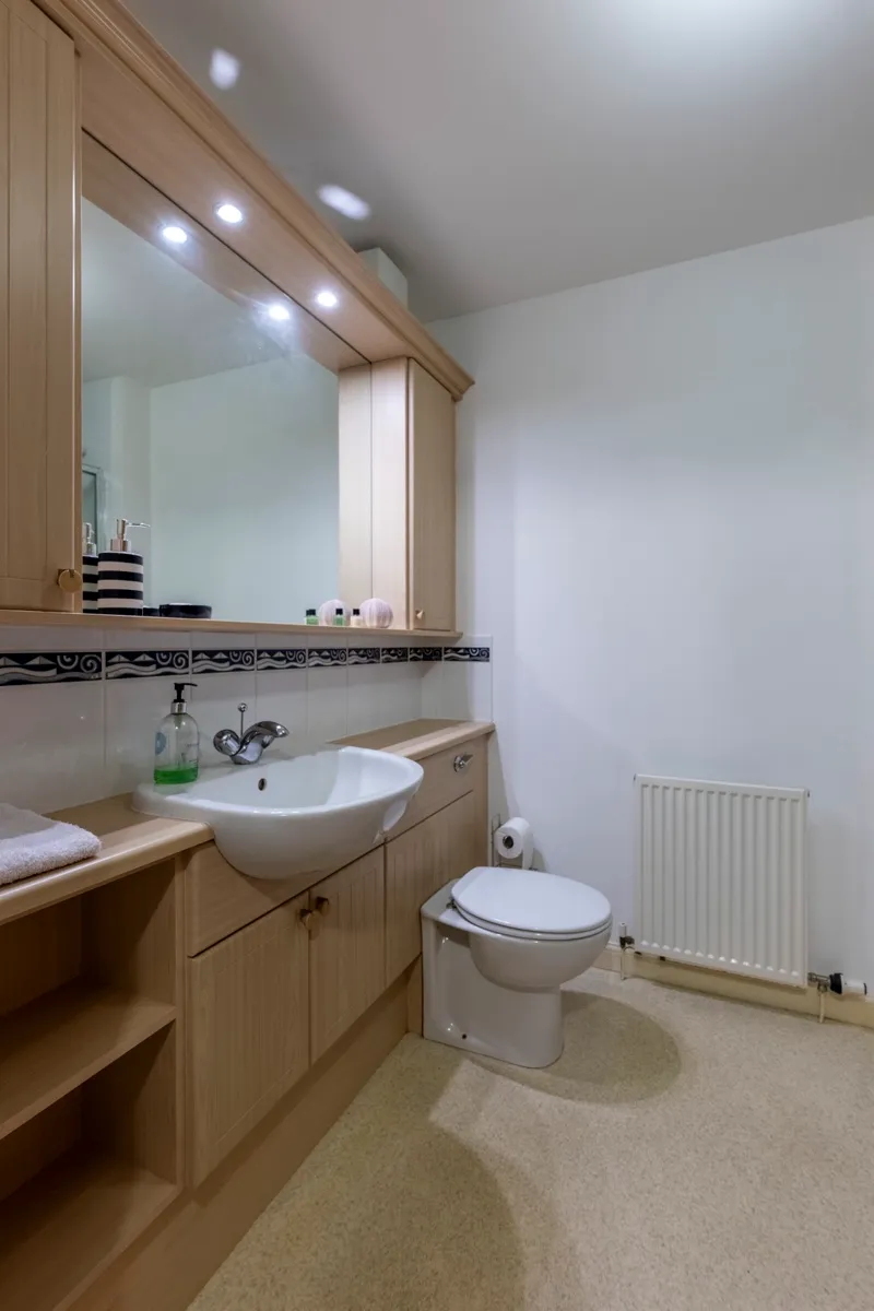 Links Road, City Centre, Aberdeen, AB24, photo 7