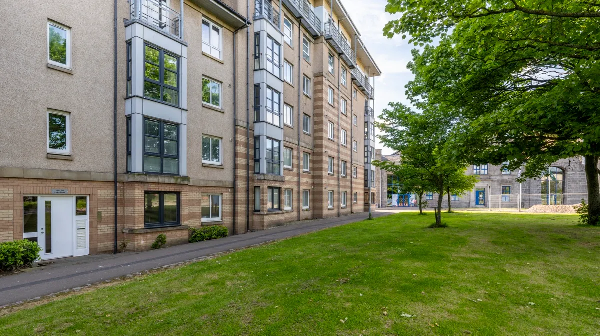 Links Road, City Centre, Aberdeen, AB24, photo 9