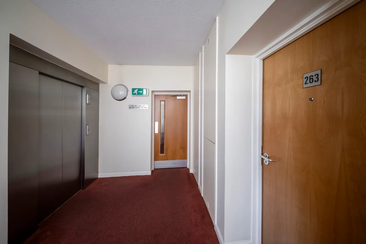 Links Road, City Centre, Aberdeen, AB24, photo 8