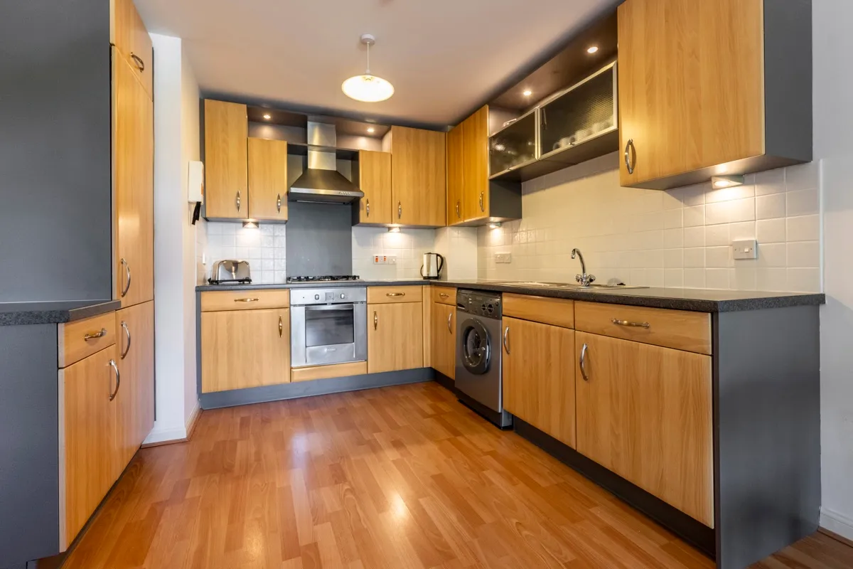 Links Road, City Centre, Aberdeen, AB24, photo 2