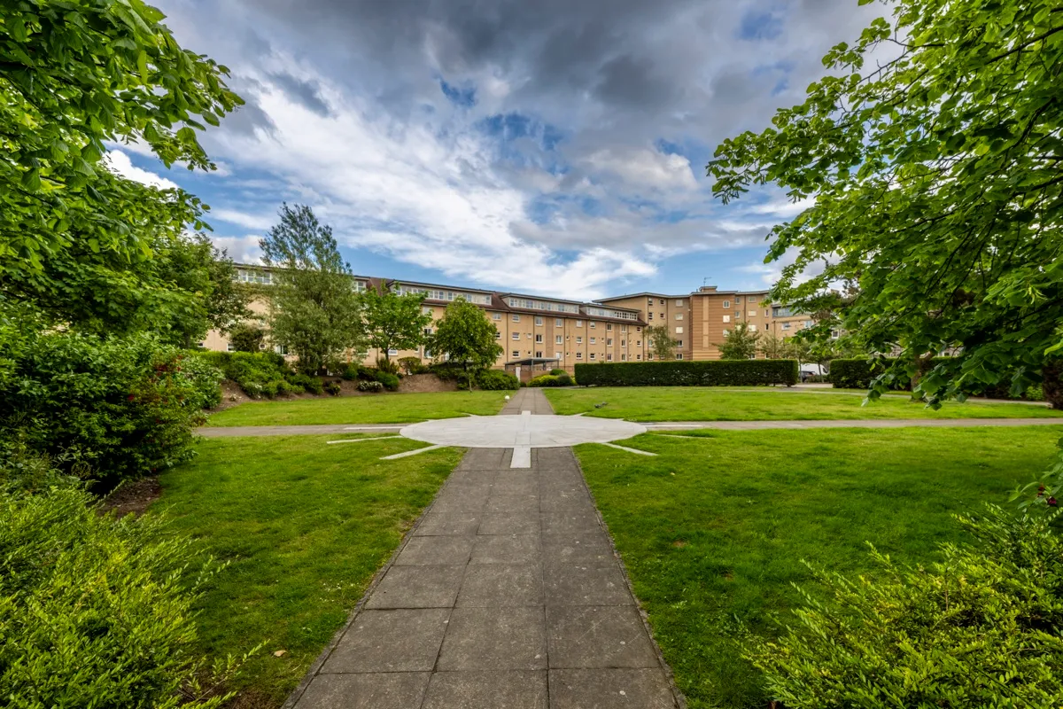 Links Road, City Centre, Aberdeen, AB24, photo 12
