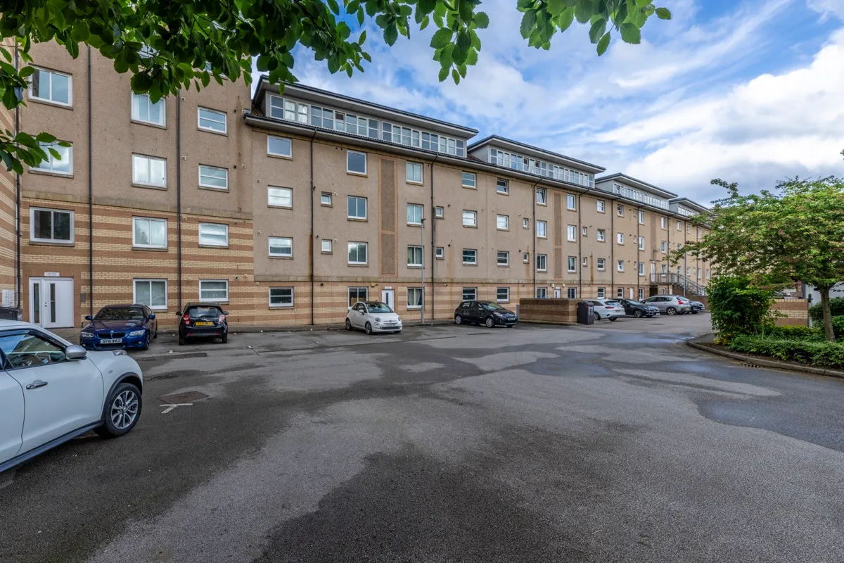 Links Road, City Centre, Aberdeen, AB24, photo 11